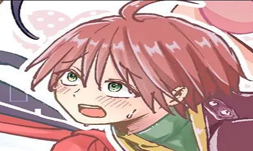 71683