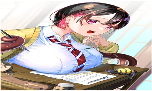33357