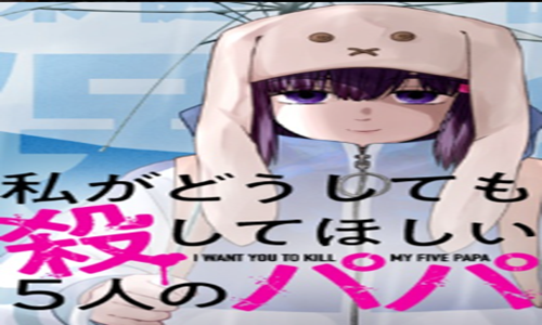 55816