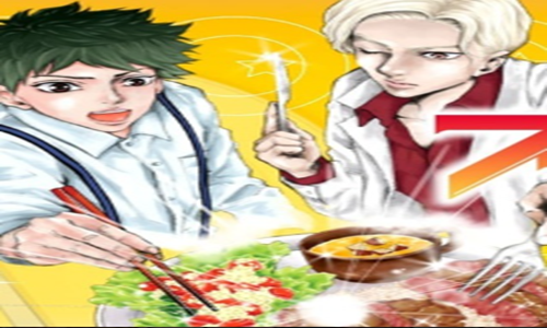 14725