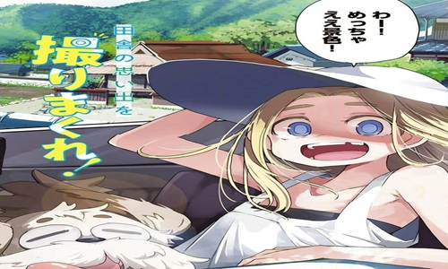 37461