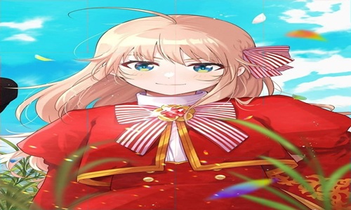 11702