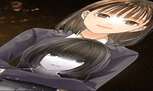 24833