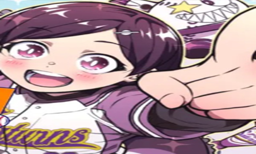 49178