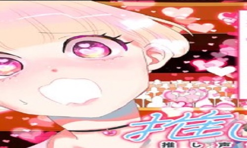 62501