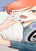 9096