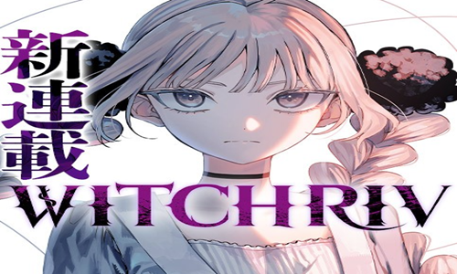 92661
