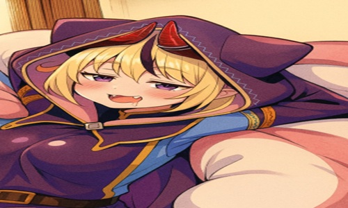 22864