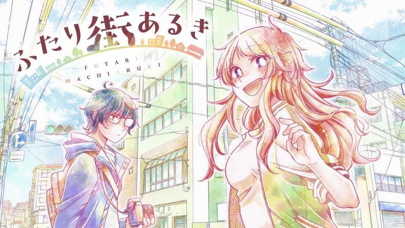 27947