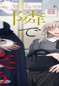 28923