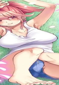38303
