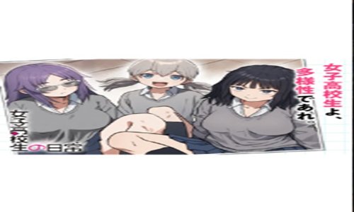 73457