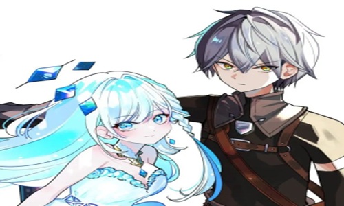 97876