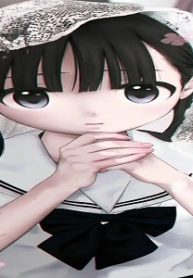 18105