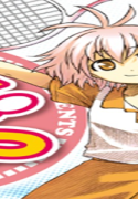 21665