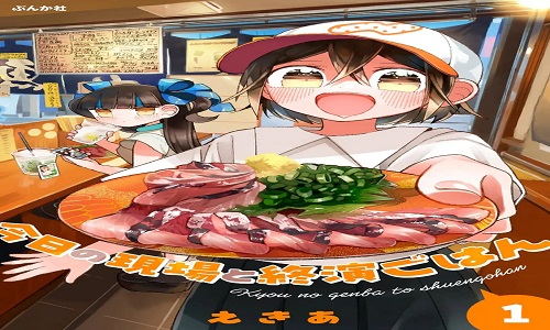 33176