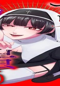 57310