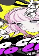 62358