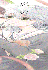 63410