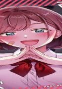 66814