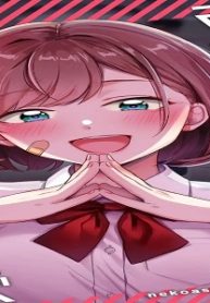 66814