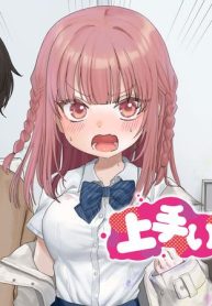 76022
