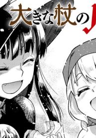 79836