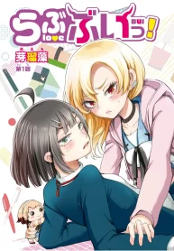 95408