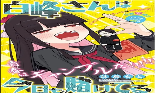 28201
