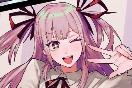 46035
