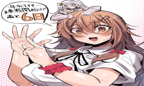 65268