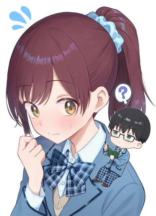 66503