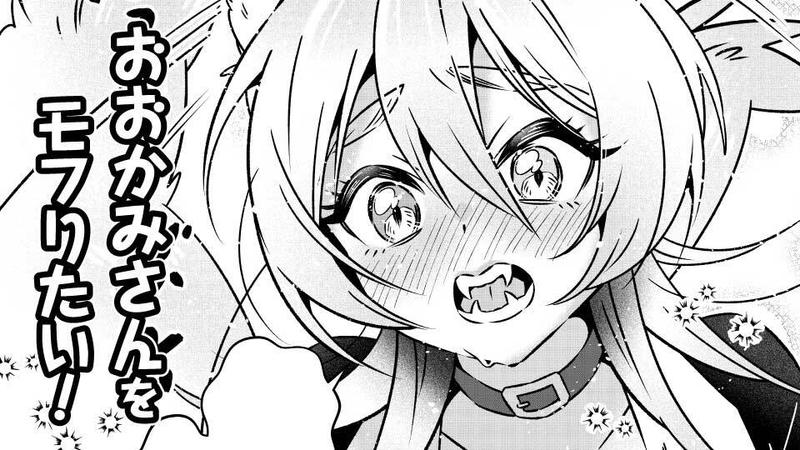 71778