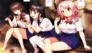 90759