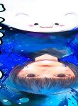 13575