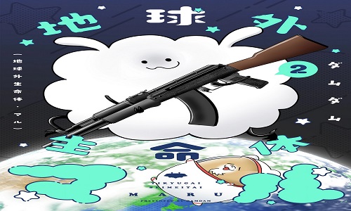 16151