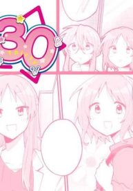 24612
