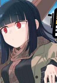 52601