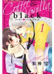 56385