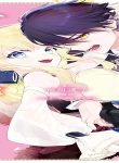 59817