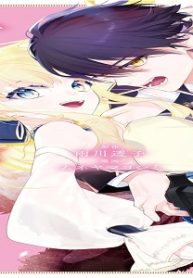 59817