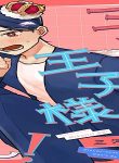 62390