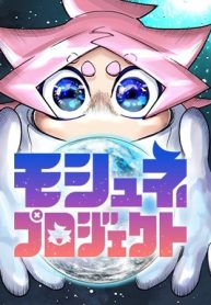 63389