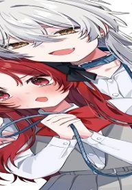 78344