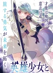 81135