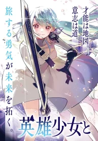 81135