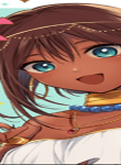 16808