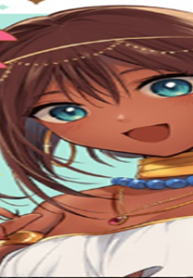 16808
