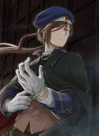 kuragari_thumbnail