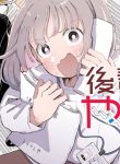 28701